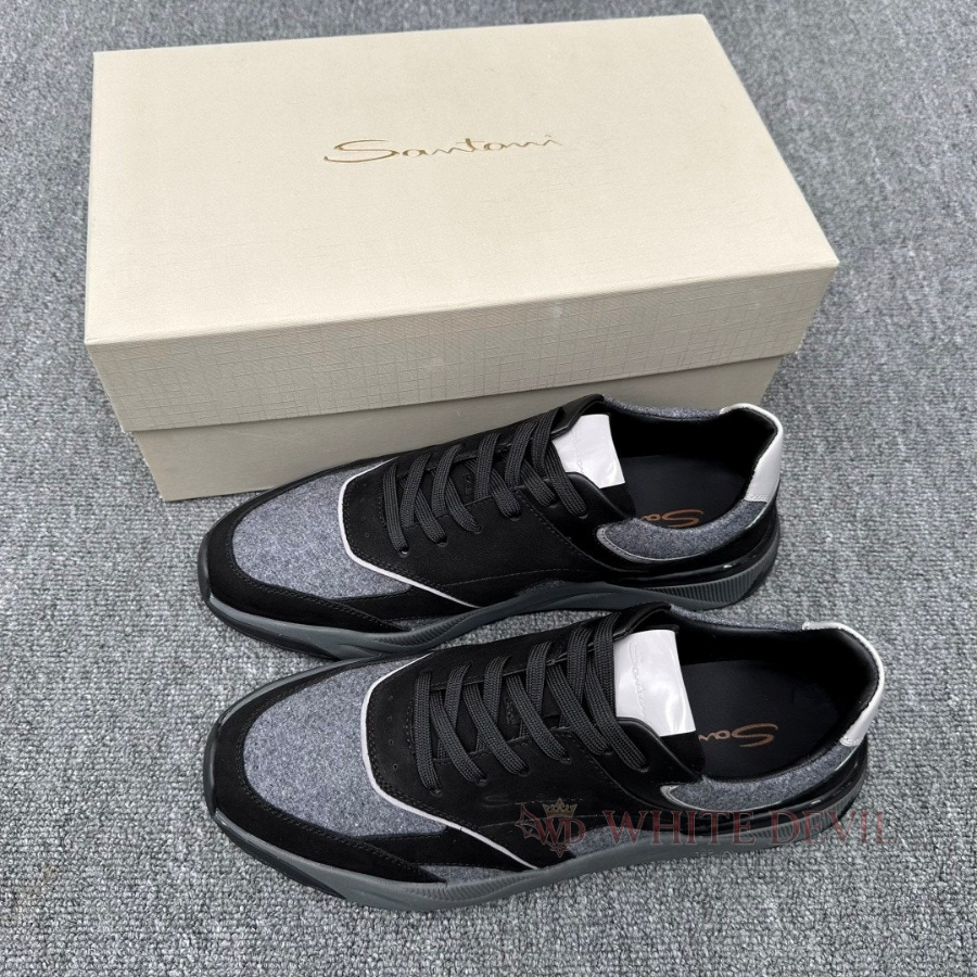 하얀악마 레플리카 산토니 운동화 (5).jpg