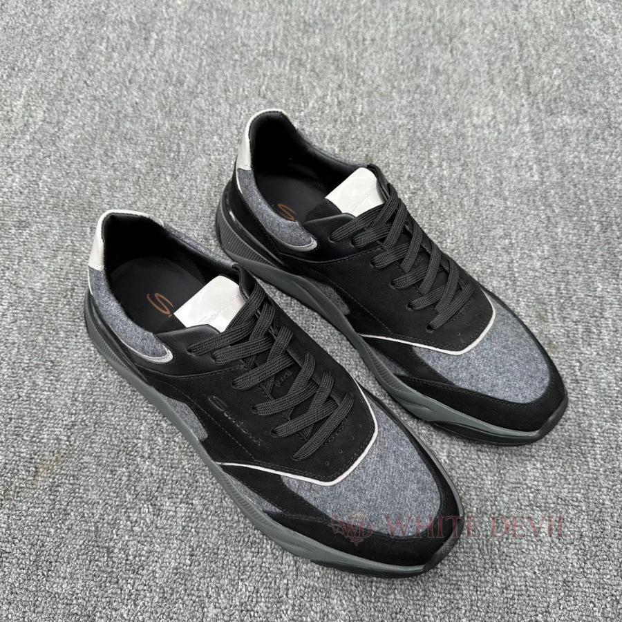 하얀악마 레플리카 산토니 운동화 (7).jpg