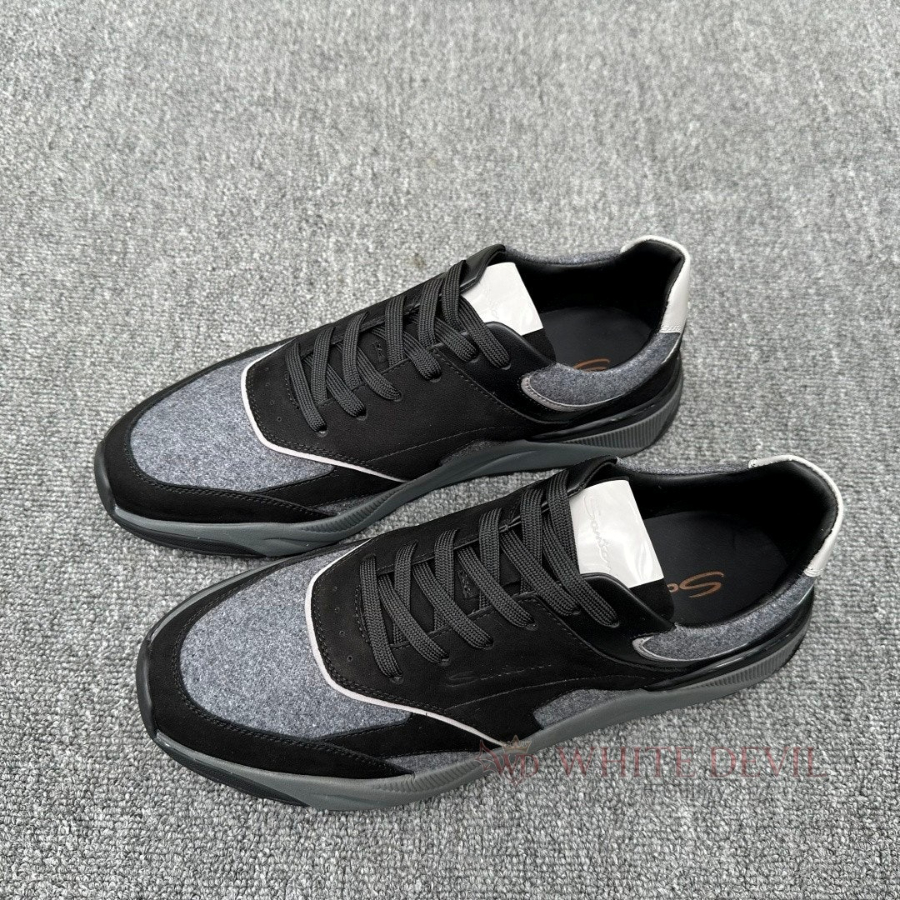 하얀악마 레플리카 산토니 운동화 (6).jpg