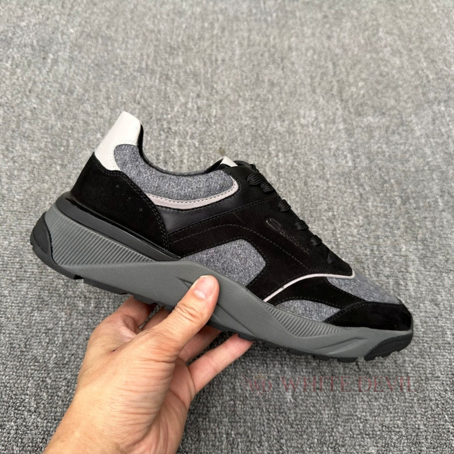 하얀악마 레플리카 산토니 운동화 (8).jpg