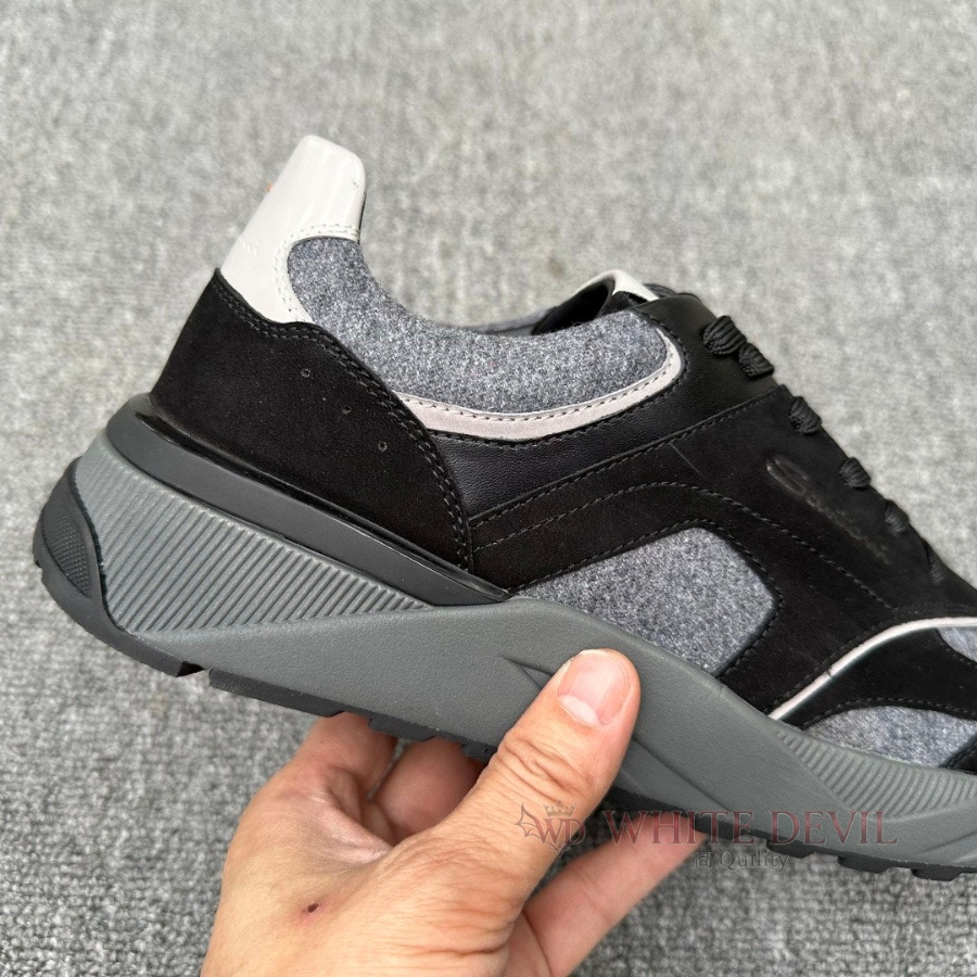 하얀악마 레플리카 산토니 운동화 (9).jpg