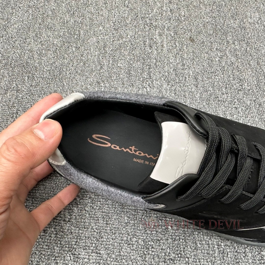하얀악마 레플리카 산토니 운동화 (10).jpg