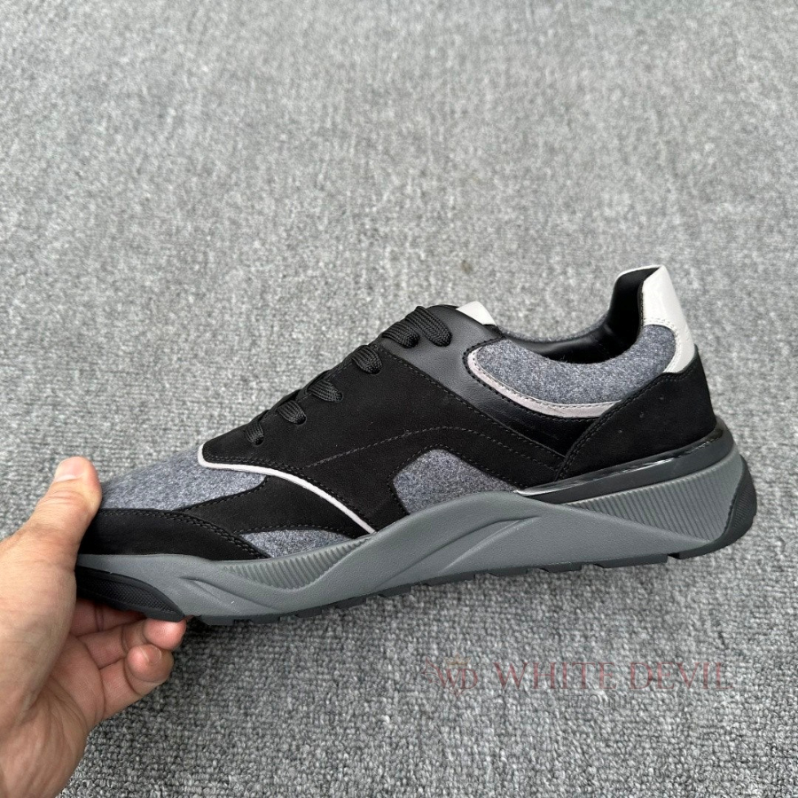 하얀악마 레플리카 산토니 운동화 (11).jpg