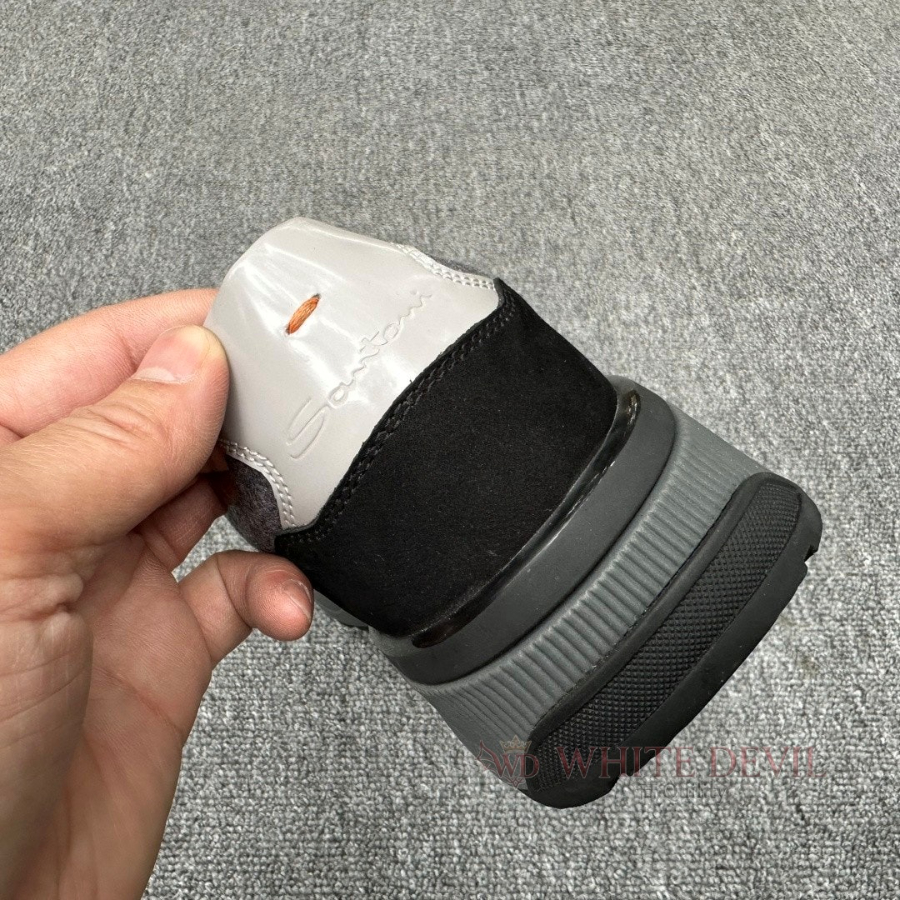 하얀악마 레플리카 산토니 운동화 (12).jpg