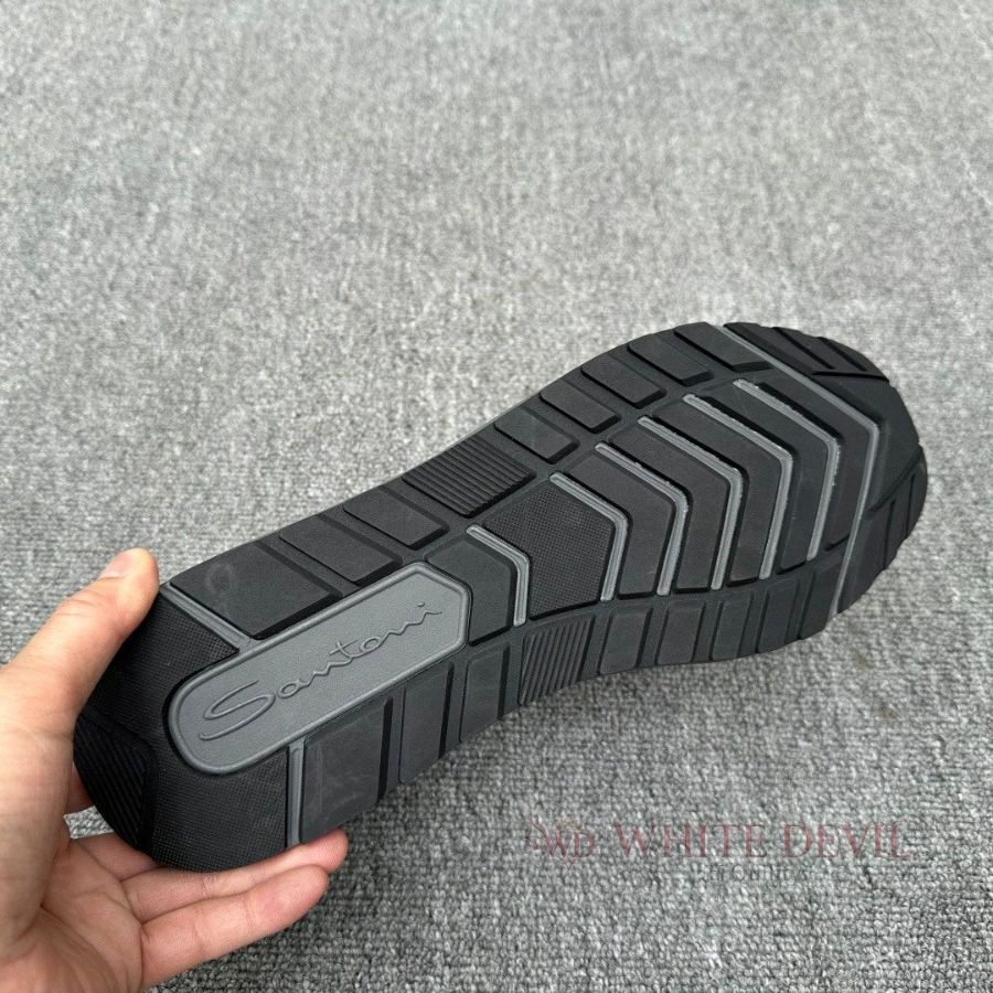 하얀악마 레플리카 산토니 운동화 (13).jpg