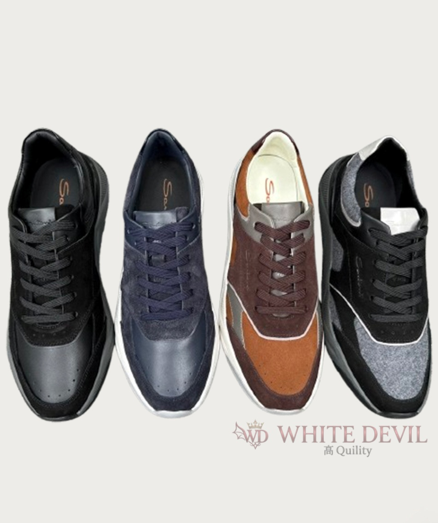 하얀악마 레플리카 산토니 운동화 (14).JPG