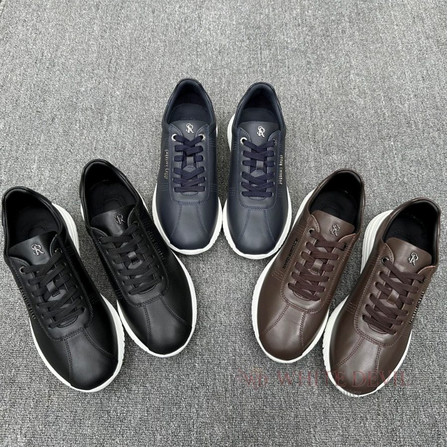 하얀악마 레플리카 스테파노리치 운동화 (1).jpg