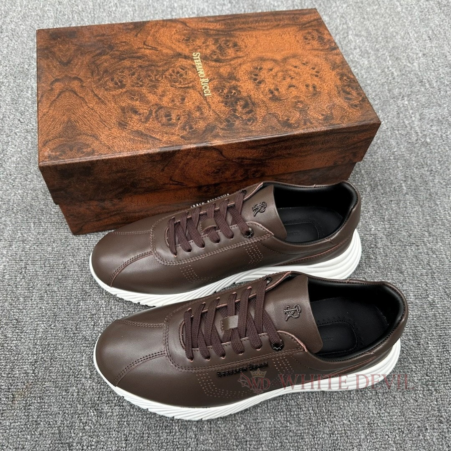 하얀악마 레플리카 스테파노리치 운동화 (3).jpg