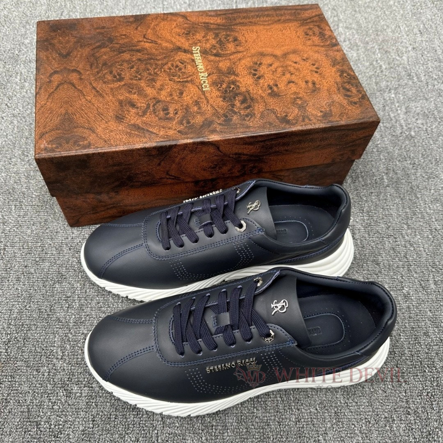 하얀악마 레플리카 스테파노리치 운동화 (2).jpg