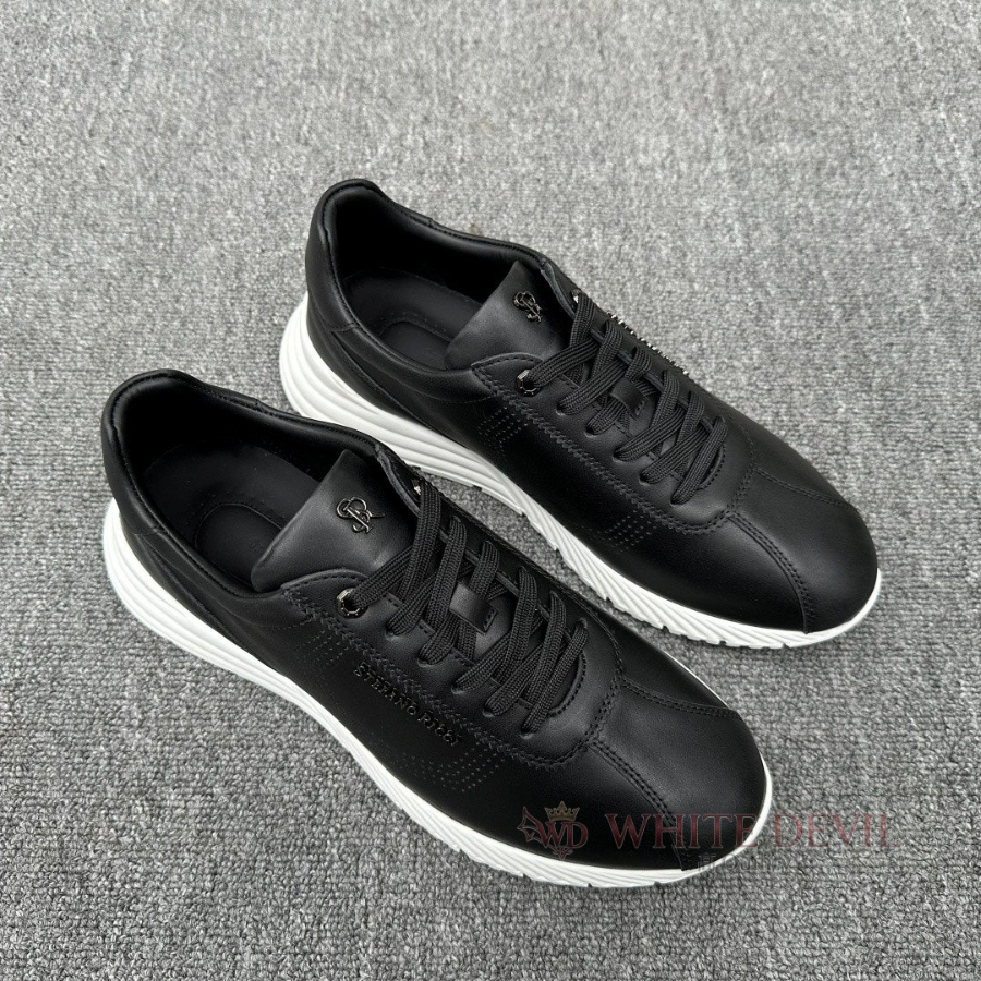 하얀악마 레플리카 스테파노리치 운동화 (6).jpg