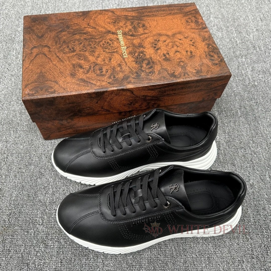 하얀악마 레플리카 스테파노리치 운동화 (4).jpg