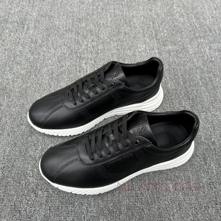 하얀악마 레플리카 스테파노리치 운동화 (5).jpg