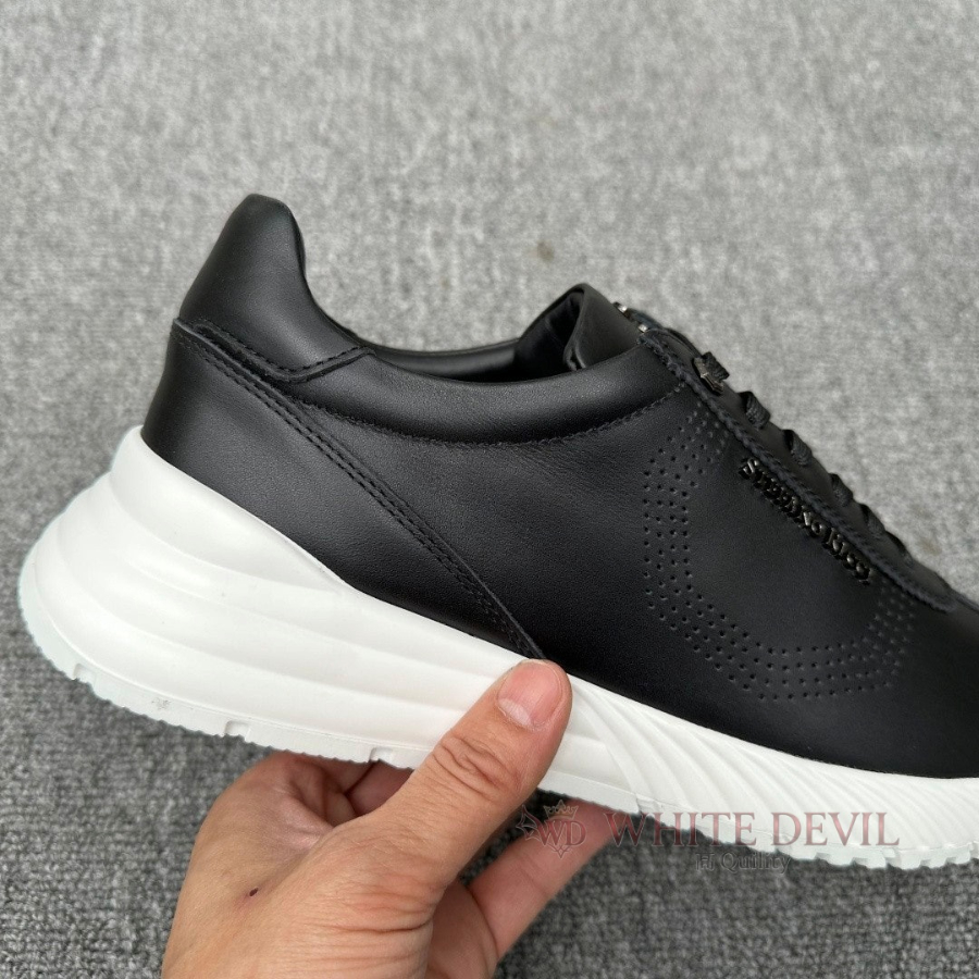 하얀악마 레플리카 스테파노리치 운동화 (8).jpg