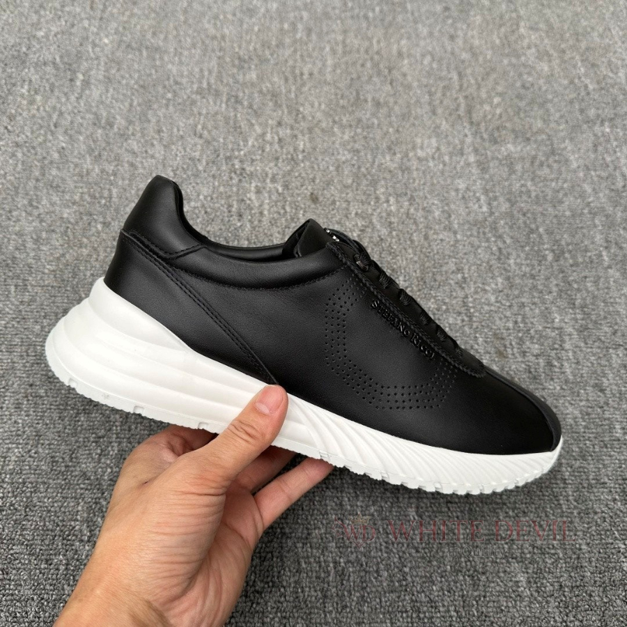 하얀악마 레플리카 스테파노리치 운동화 (7).jpg