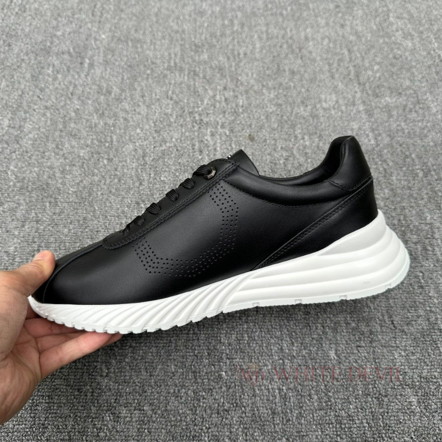 하얀악마 레플리카 스테파노리치 운동화 (10).jpg