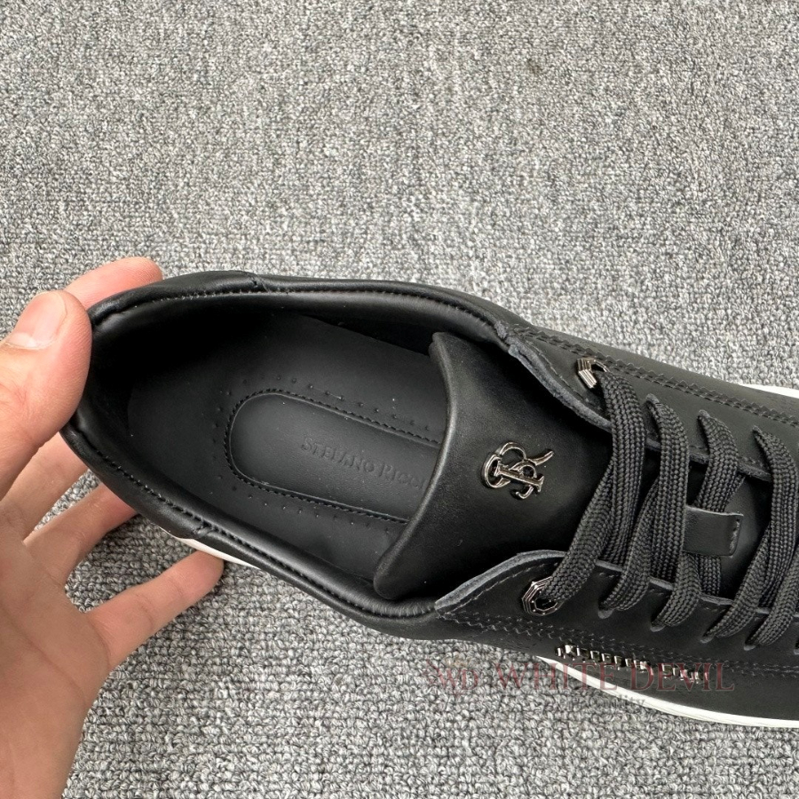 하얀악마 레플리카 스테파노리치 운동화 (9).jpg