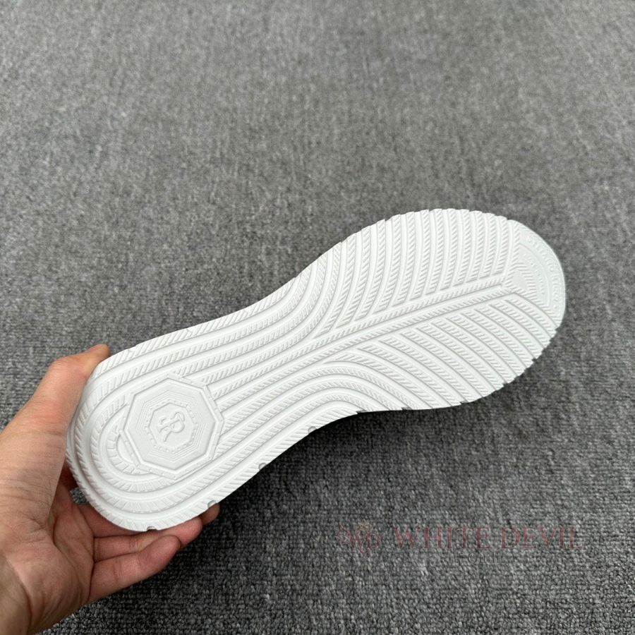 하얀악마 레플리카 스테파노리치 운동화 (12).jpg