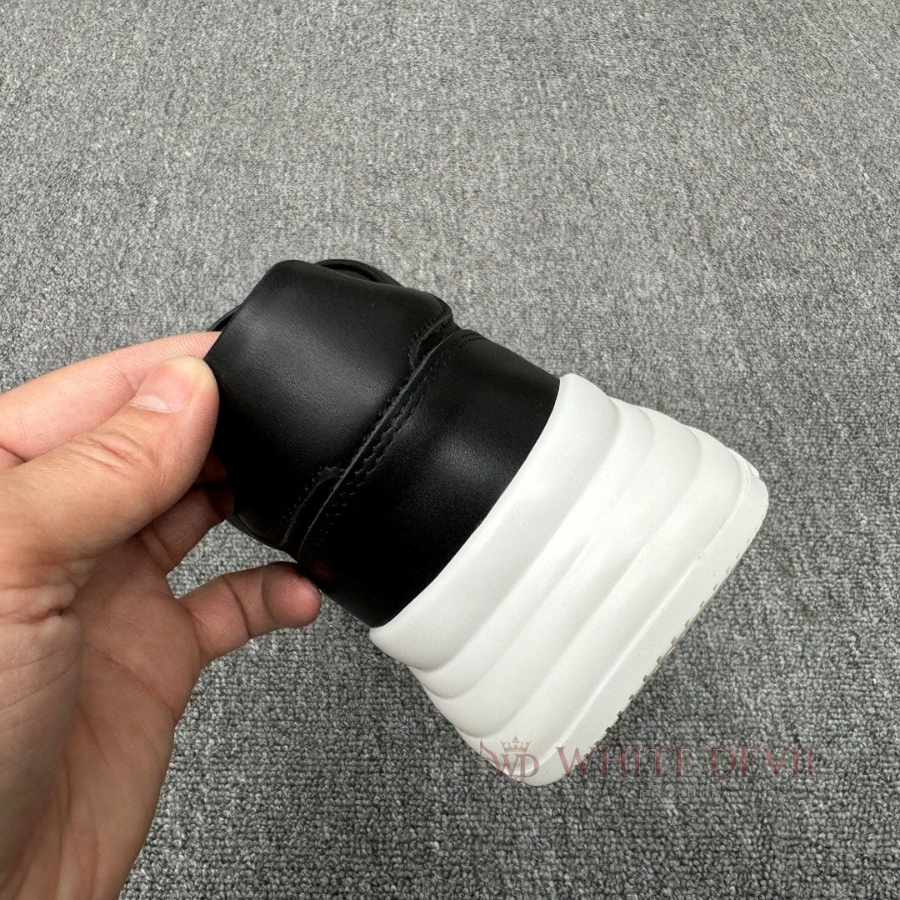 하얀악마 레플리카 스테파노리치 운동화 (11).jpg