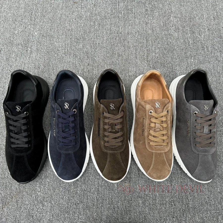 하얀악마 레플리카 스테파노리치 운동화 (1).jpg