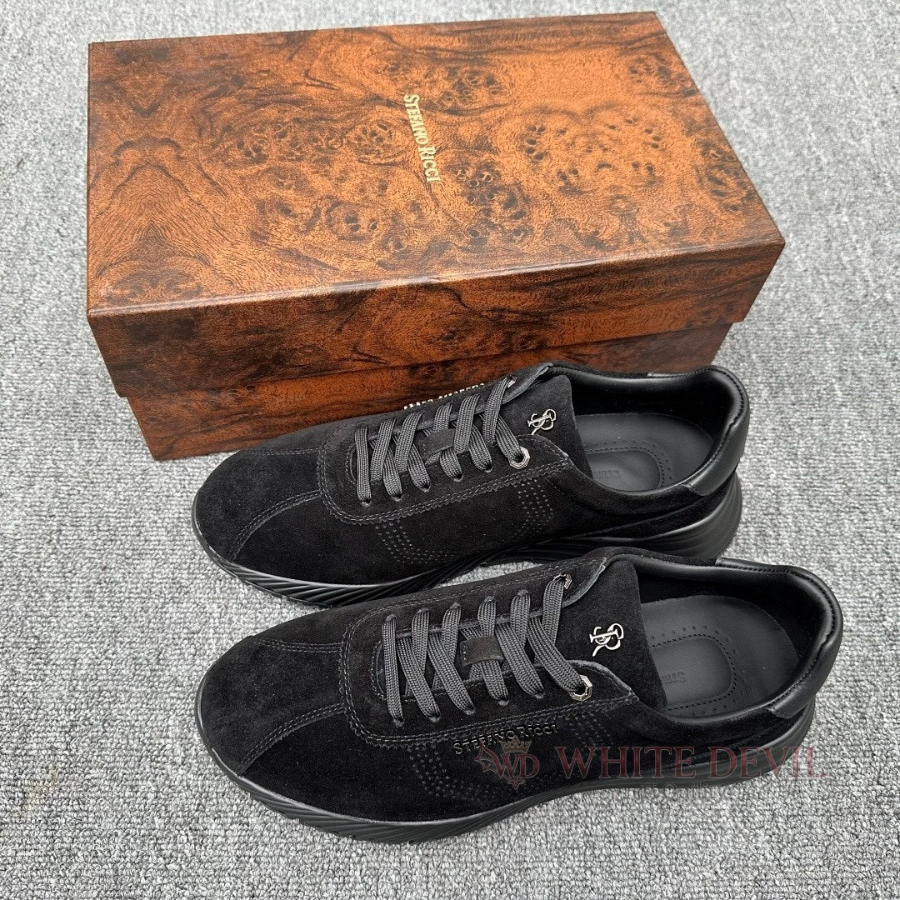 하얀악마 레플리카 스테파노리치 운동화 (2).jpg