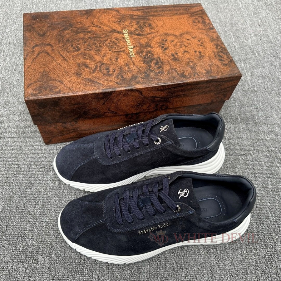 하얀악마 레플리카 스테파노리치 운동화 (3).jpg