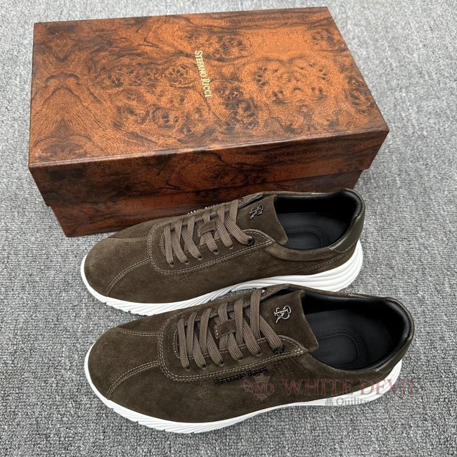 하얀악마 레플리카 스테파노리치 운동화 (4).jpg