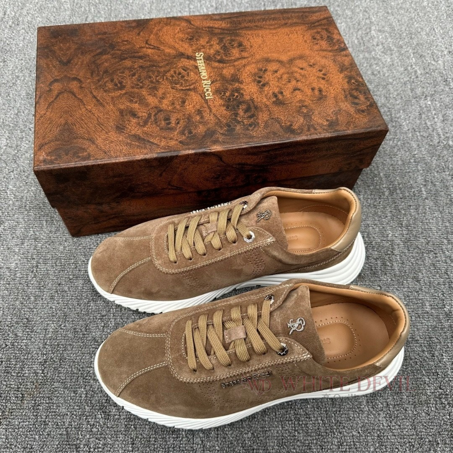 하얀악마 레플리카 스테파노리치 운동화 (6).jpg