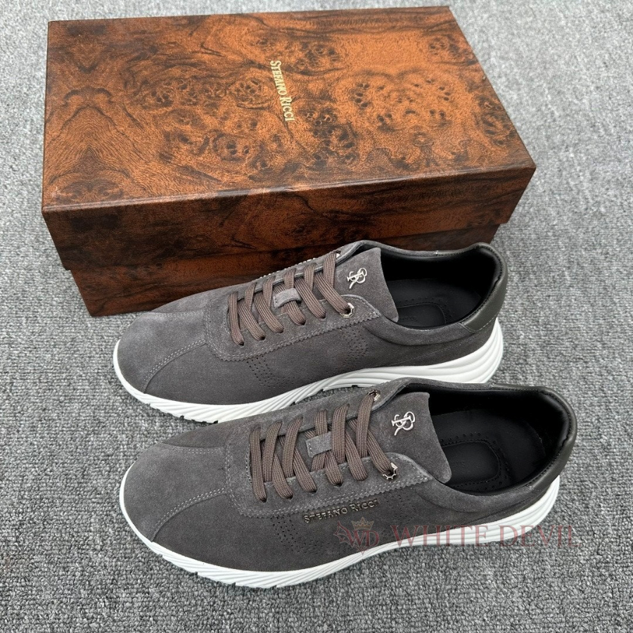 하얀악마 레플리카 스테파노리치 운동화 (5).jpg