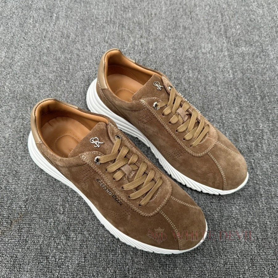 하얀악마 레플리카 스테파노리치 운동화 (8).jpg