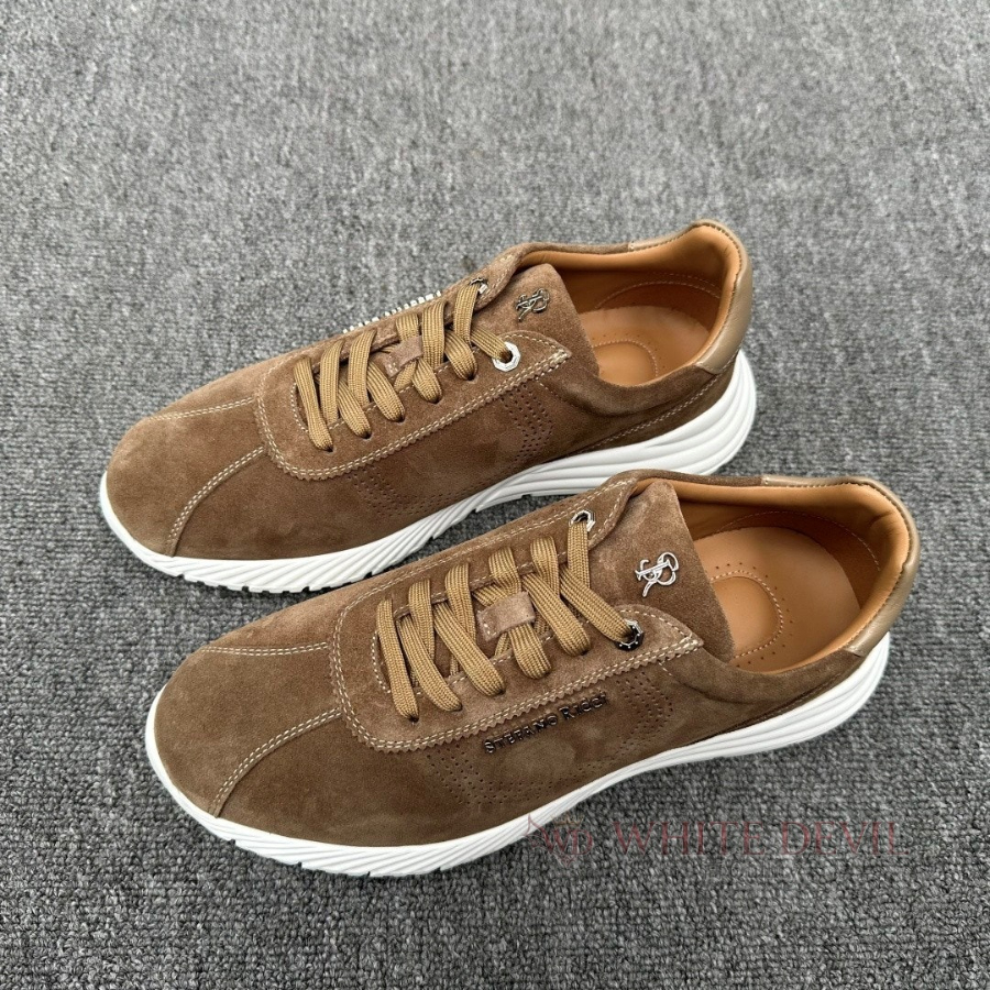 하얀악마 레플리카 스테파노리치 운동화 (7).jpg