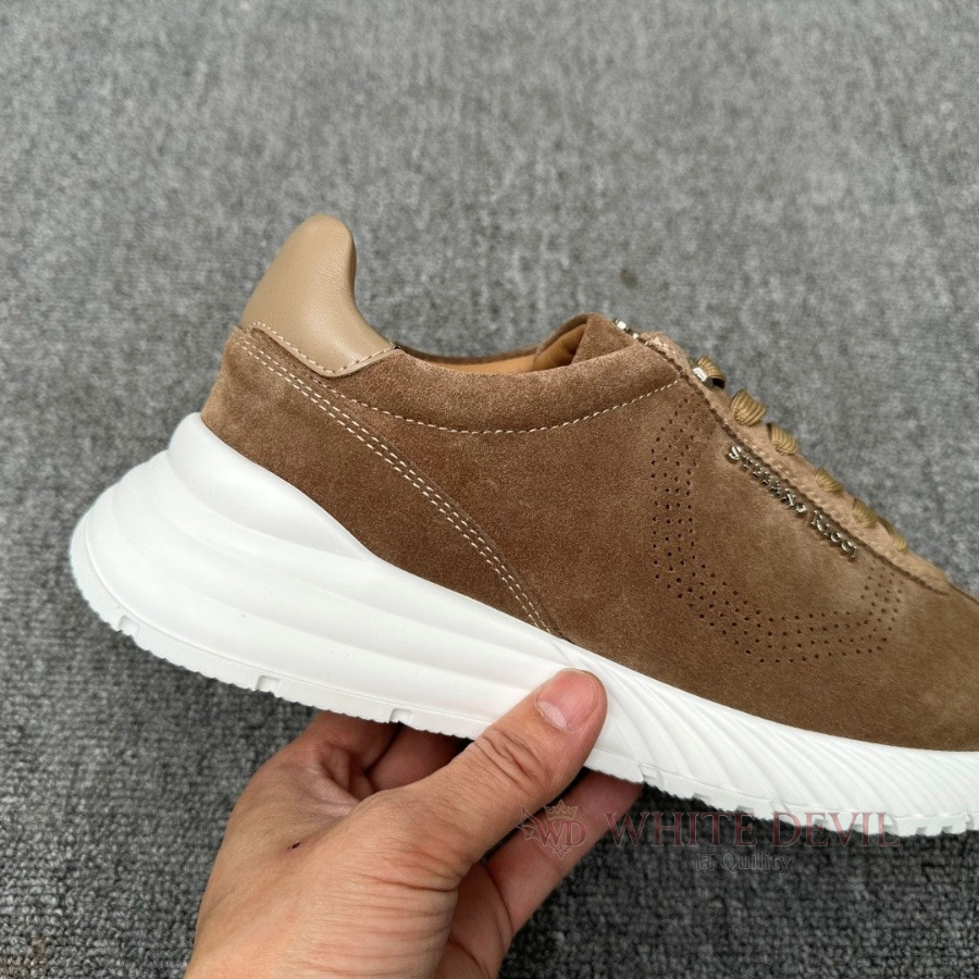 하얀악마 레플리카 스테파노리치 운동화 (10).jpg