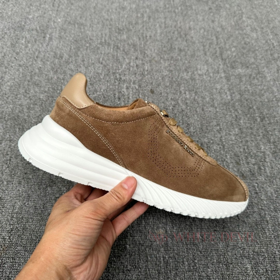 하얀악마 레플리카 스테파노리치 운동화 (9).jpg