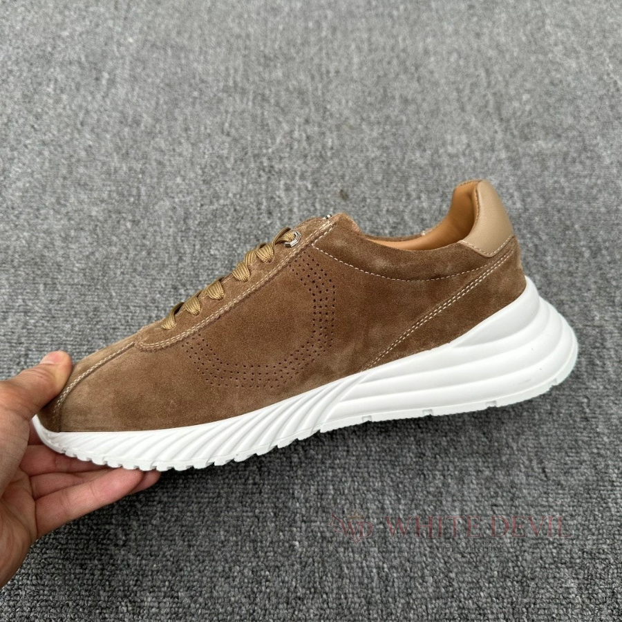 하얀악마 레플리카 스테파노리치 운동화 (12).jpg