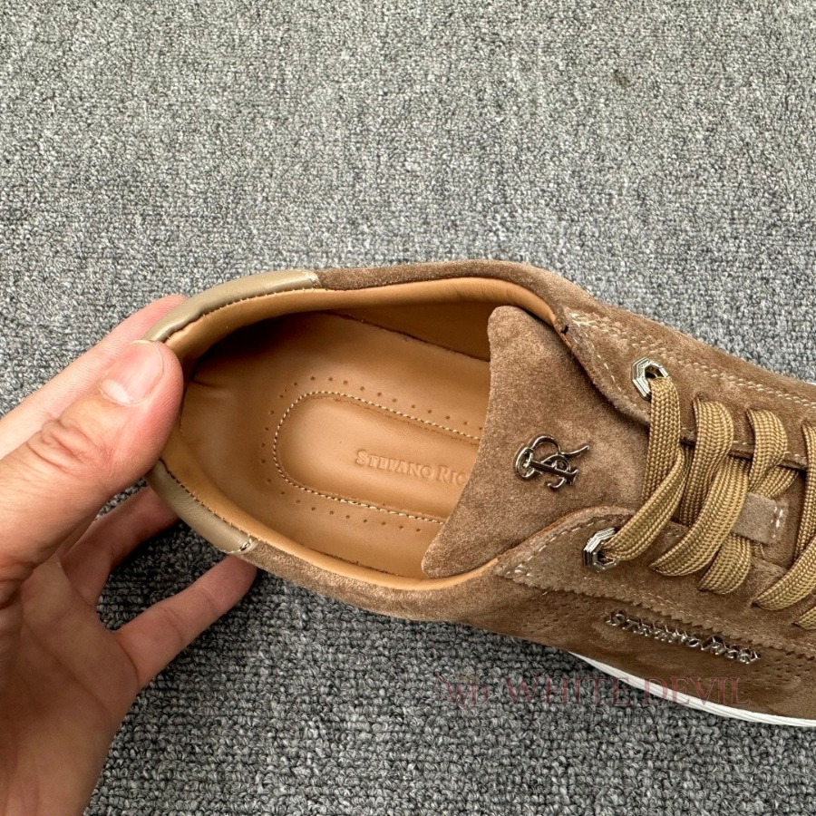 하얀악마 레플리카 스테파노리치 운동화 (11).jpg