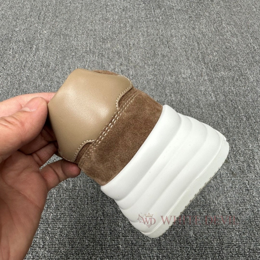 하얀악마 레플리카 스테파노리치 운동화 (13).jpg