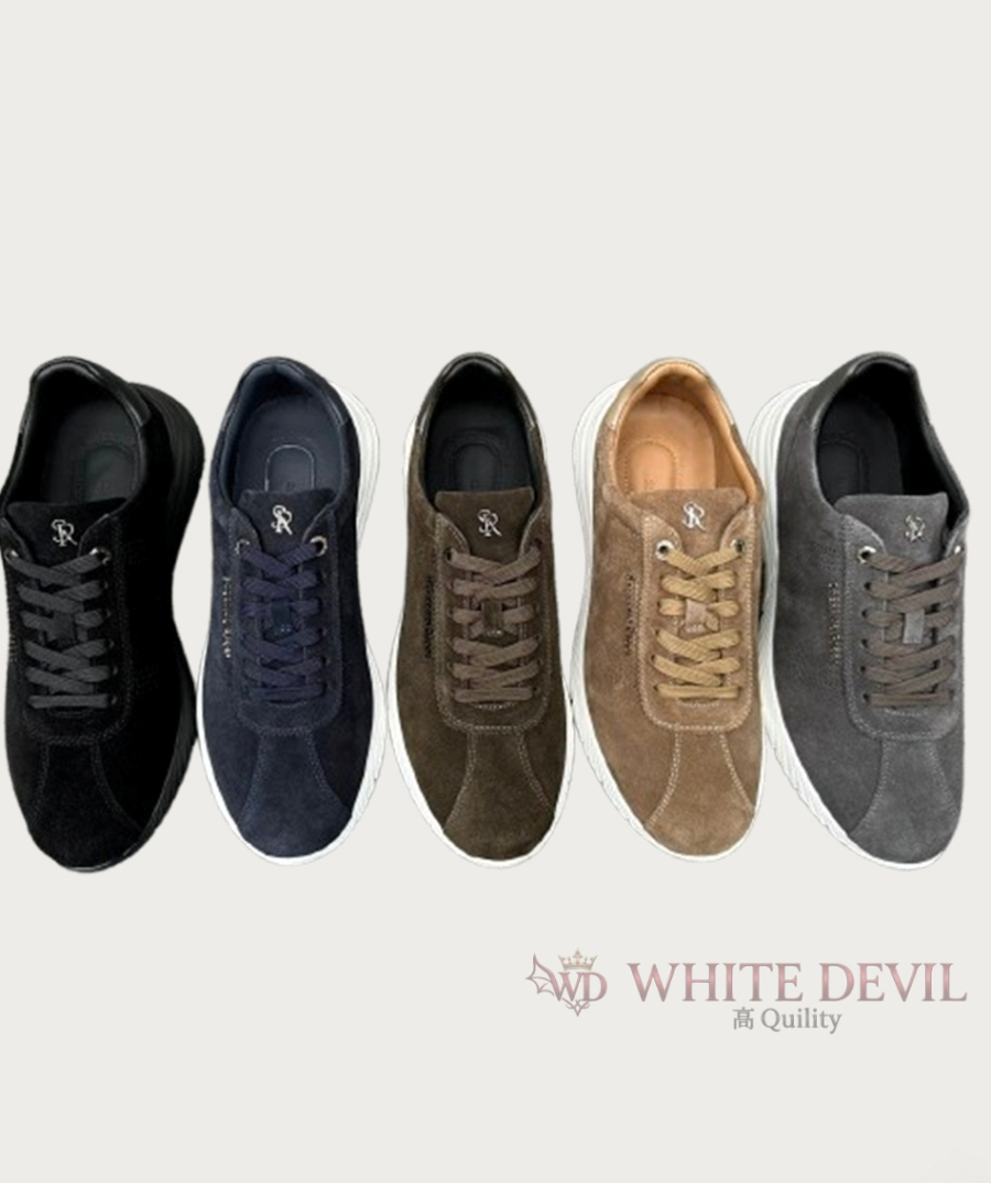 하얀악마 레플리카 스테파노리치 운동화 (15).jpg