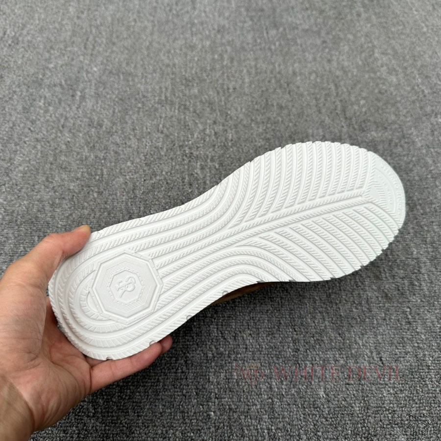 하얀악마 레플리카 스테파노리치 운동화 (14).jpg