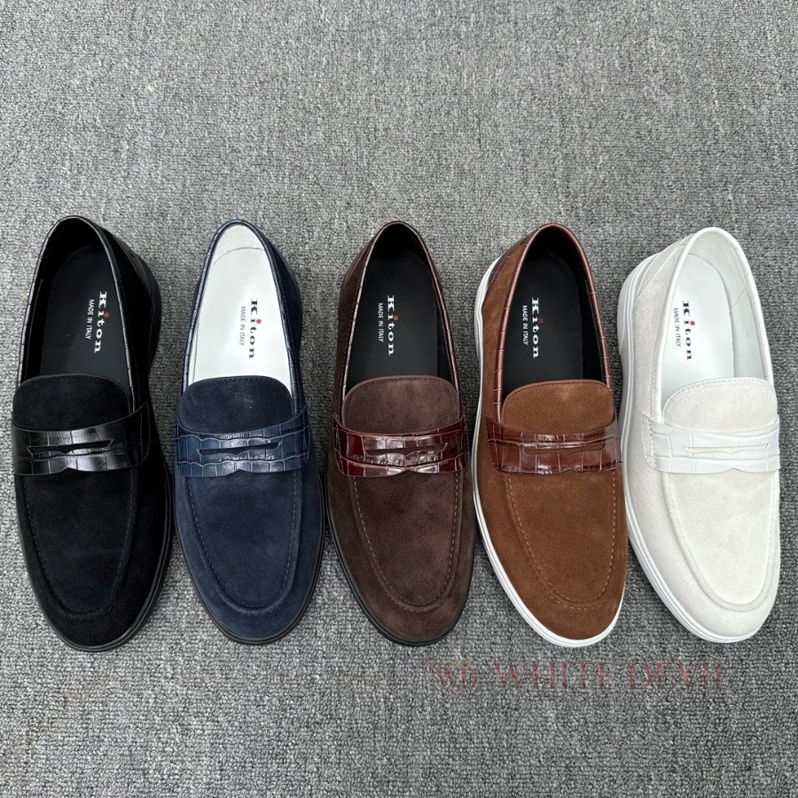 하얀악마 레플리카 키톤 로퍼 (1).jpg