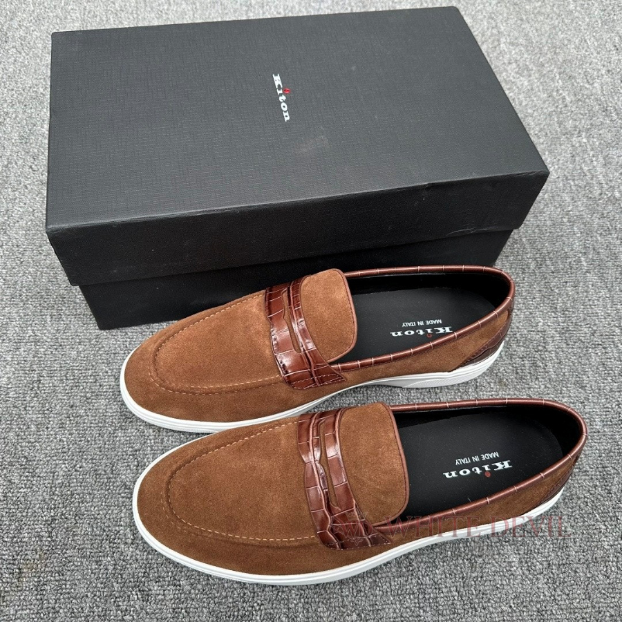 하얀악마 레플리카 키톤 로퍼 (4).jpg