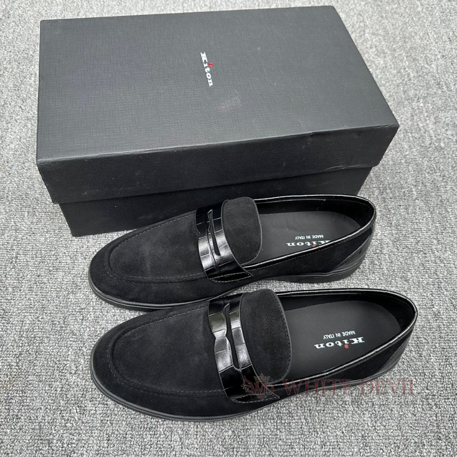 하얀악마 레플리카 키톤 로퍼 (2).jpg