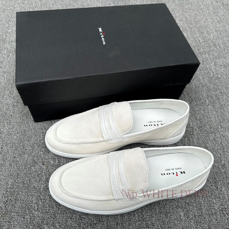 하얀악마 레플리카 키톤 로퍼 (5).jpg