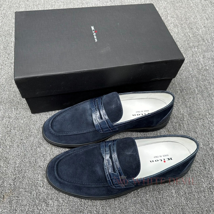 하얀악마 레플리카 키톤 로퍼 (6).jpg