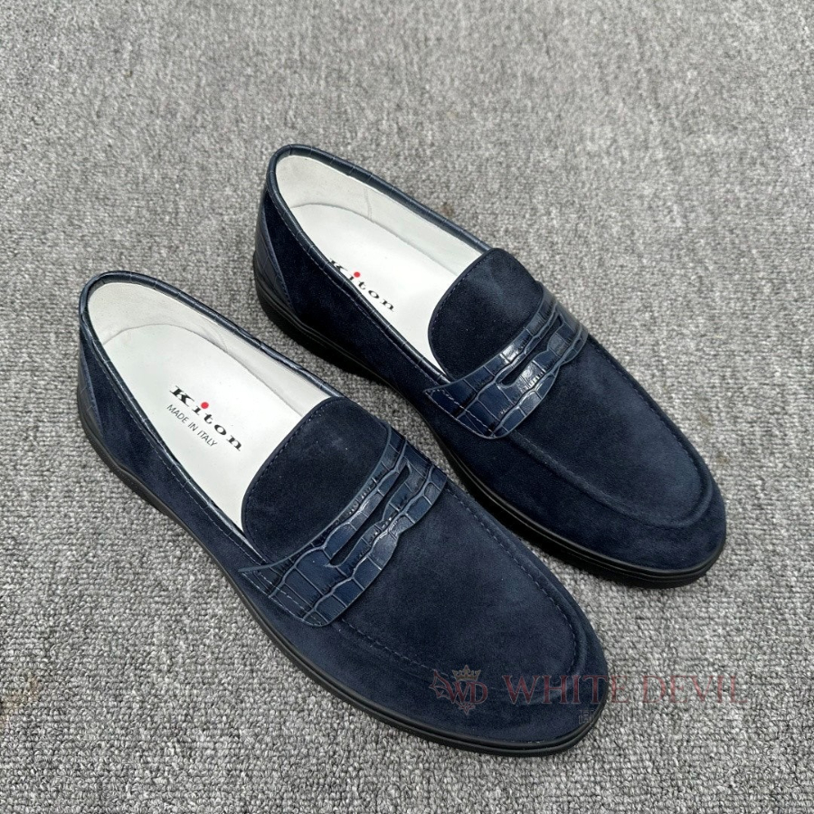 하얀악마 레플리카 키톤 로퍼 (8).jpg