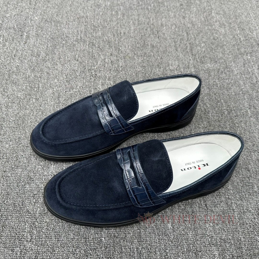 하얀악마 레플리카 키톤 로퍼 (7).jpg