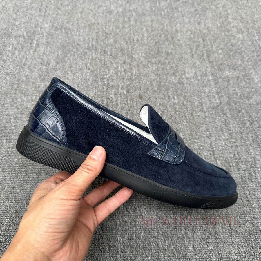 하얀악마 레플리카 키톤 로퍼 (9).jpg