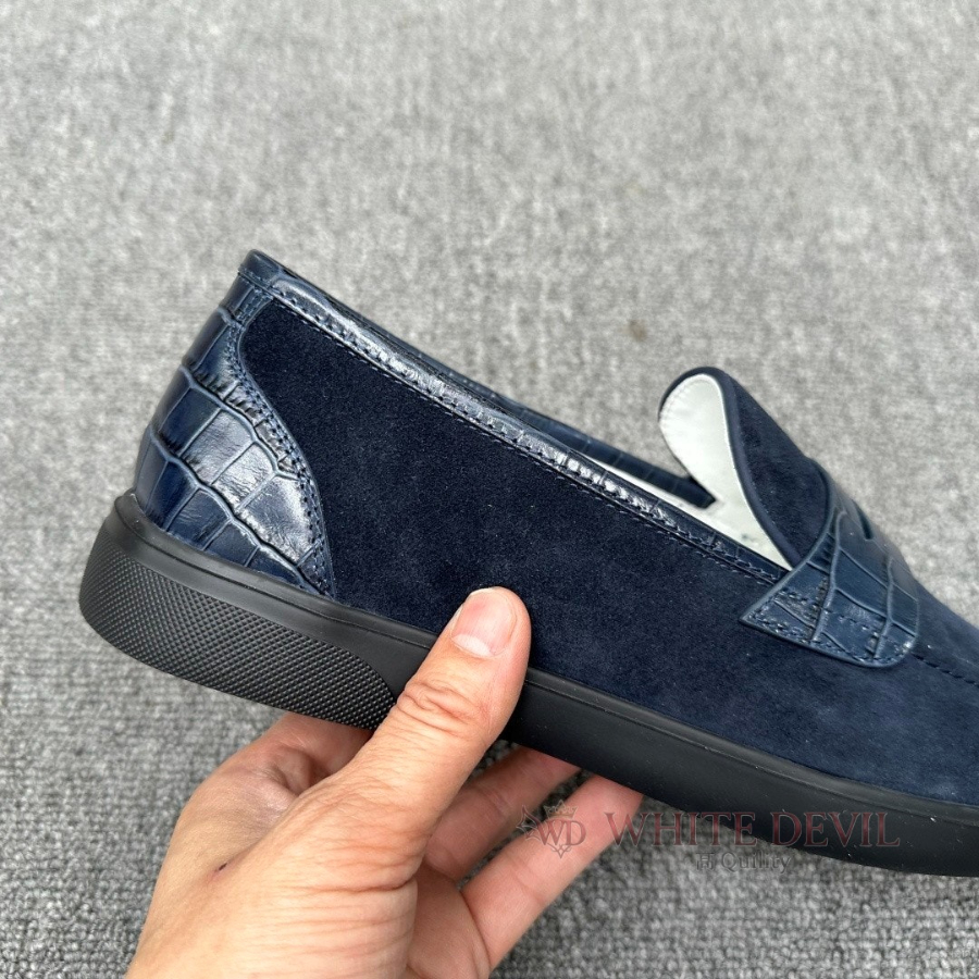 하얀악마 레플리카 키톤 로퍼 (10).jpg