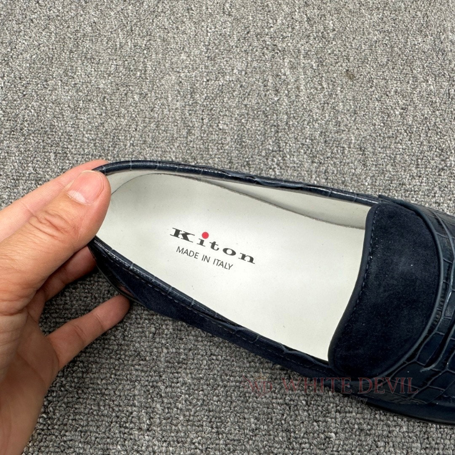 하얀악마 레플리카 키톤 로퍼 (11).jpg