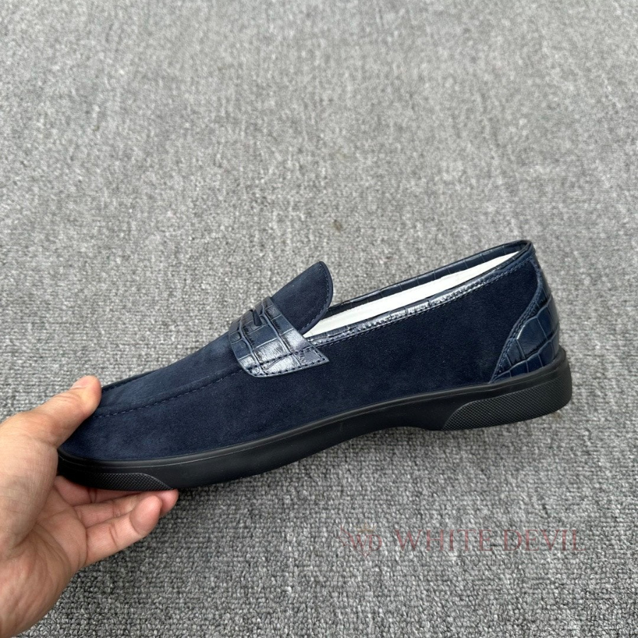 하얀악마 레플리카 키톤 로퍼 (12).jpg