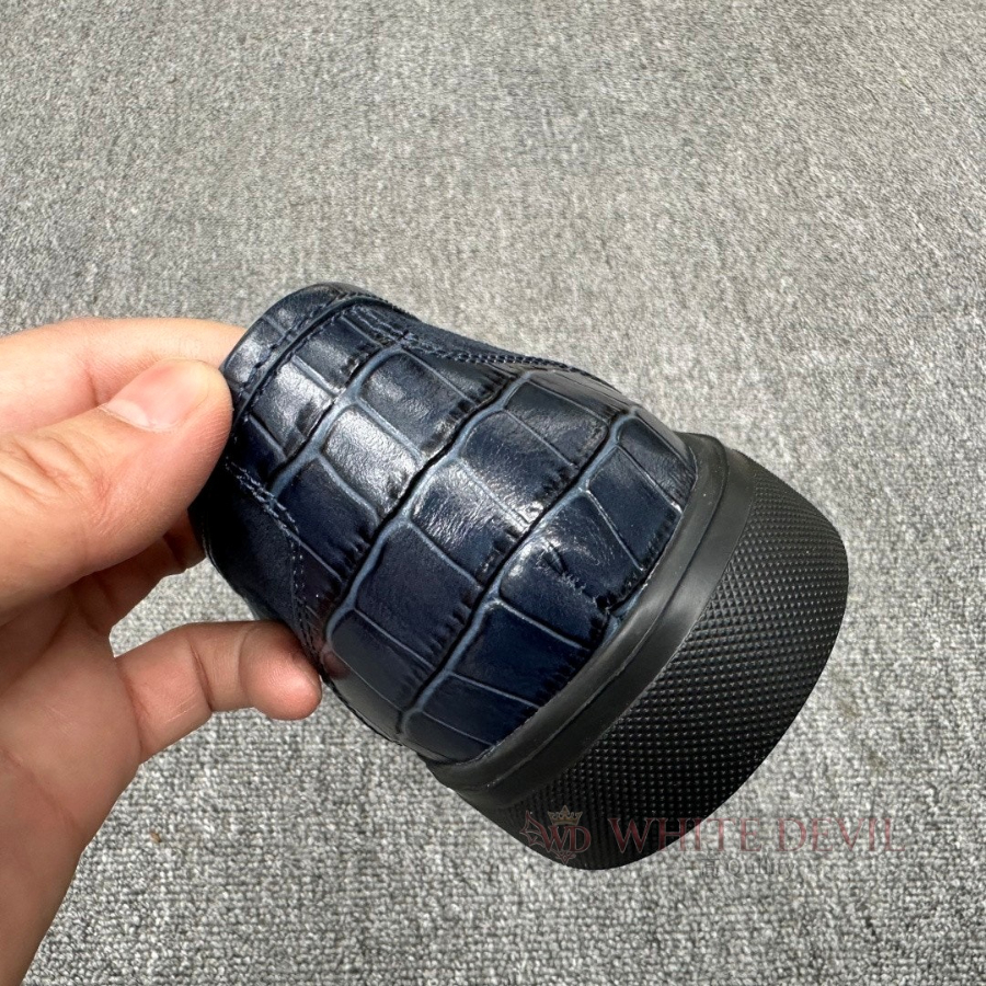 하얀악마 레플리카 키톤 로퍼 (13).jpg