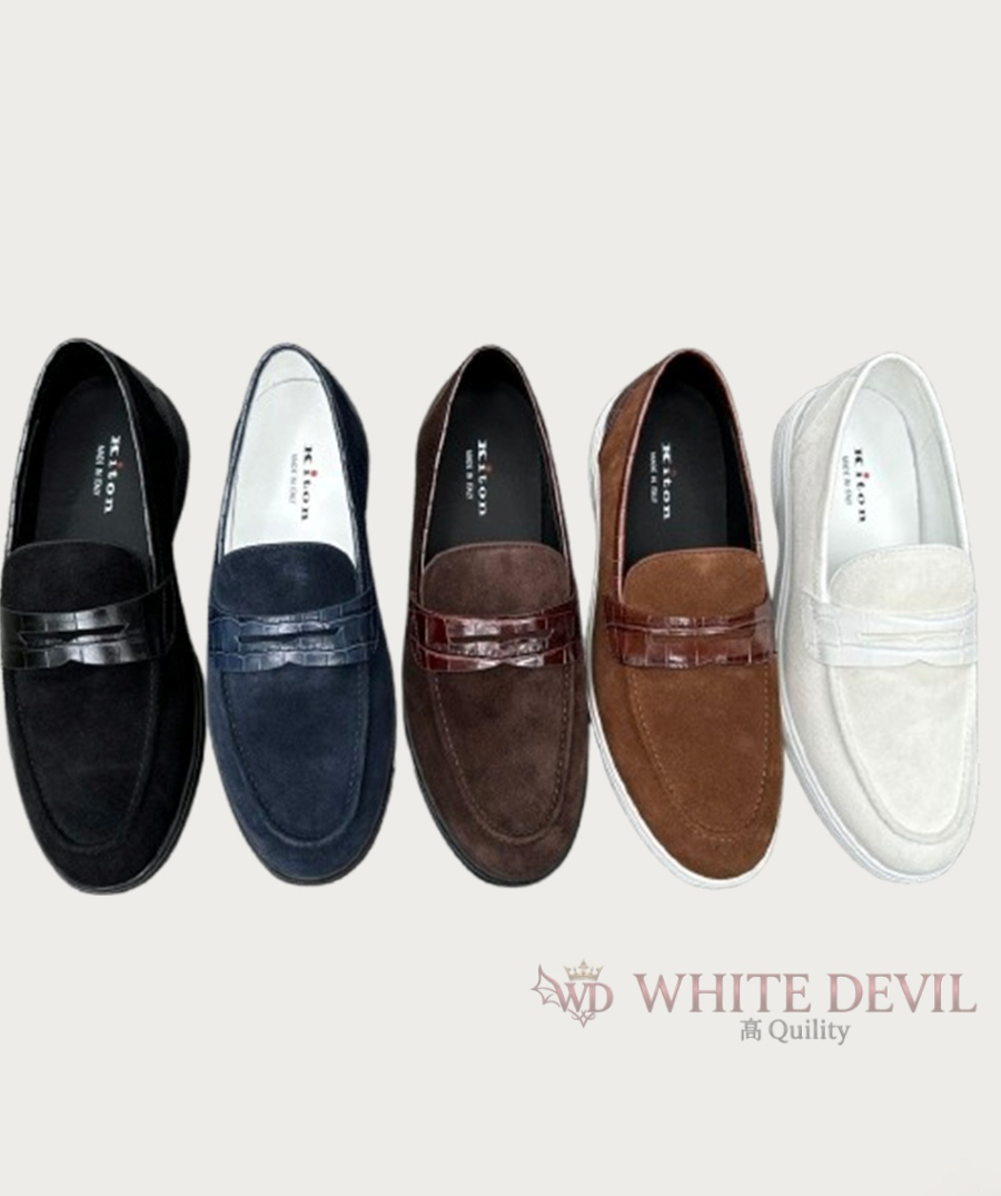 하얀악마 레플리카 키톤 로퍼 (15).jpg